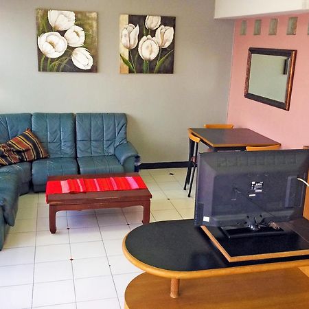Moonlight House Otel Nakhonratchasima Dış mekan fotoğraf
